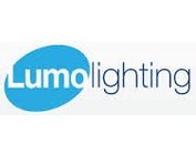 Lumo lighting