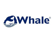 Whale