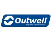 Outwell