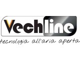 Vechline