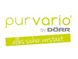 PurVario