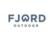 Fjord outdoor