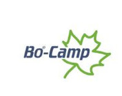 Bo-Camp