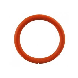 Truma Truma O ring 35 x5  aan/afvoerbevestiging S2200
