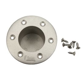 Fiamma Fiamma Recessed Connection (D) C0331-01-