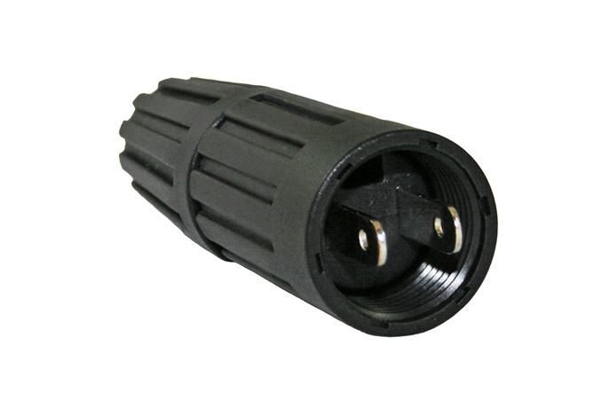 12 volt contactdoos behorende bij  HB4700450  