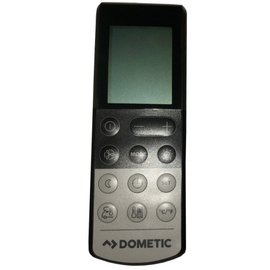 Dometic Dometic afstandbediening  FL1600 /FL2200