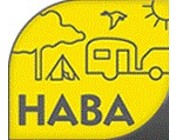 HABA