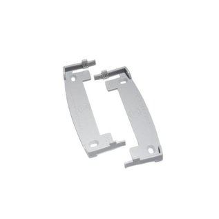 Xenteq PC1 Mounting frame LBC Serie