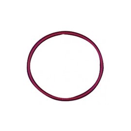 Truma O-ring 40 x 2,5 mm.