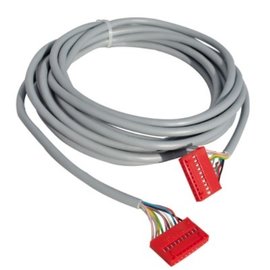 Truma Truma E2400 Kabel voor Bediening