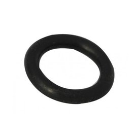 Truma O-ring 10 x 2,5 mm.
