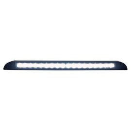 caletta ROVELLO LED DEURLAMP Black