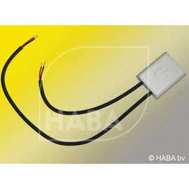 Crusader Led Dimmer