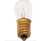 SMEV Vervangingslamp bakoven 15W