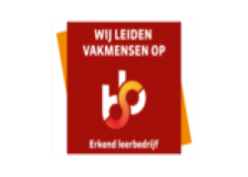 Erkend Leerbedrijf