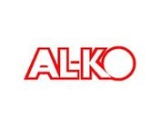 AL-KO