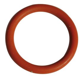 Truma S5002 O ring 16 x 2,5