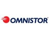 Omnistor