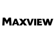 Maxview