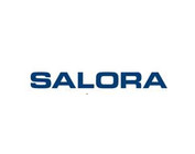 Salora