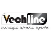 Vechline