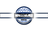 De Caravanspecialist Breda Noord-Brabant