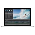 Apple MacBook Pro