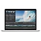 Apple MacBook Pro
