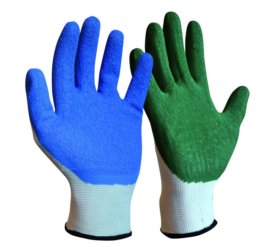 Arion Gloves