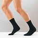 Sanyleg Sentitive Feet - Diabetic Socks, XXL