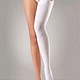 Sanyleg Antiembolism Stockings - AGT Full Length   - Normal, L