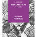 Relax Herbal