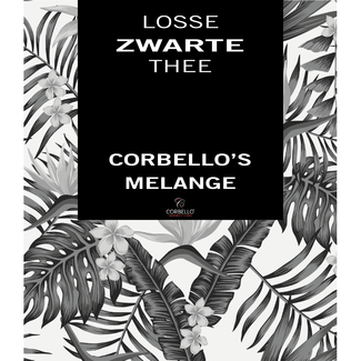 Corbello's Mélange