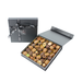 Pralines in Luxe Box