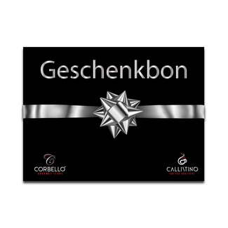 Geschenkbon