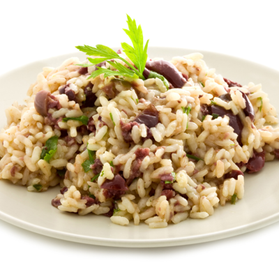 Risotto