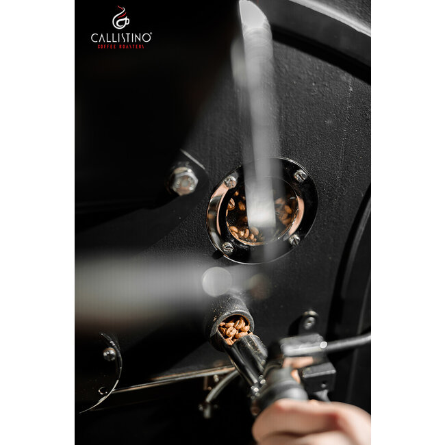 Callistino's Blend 2930