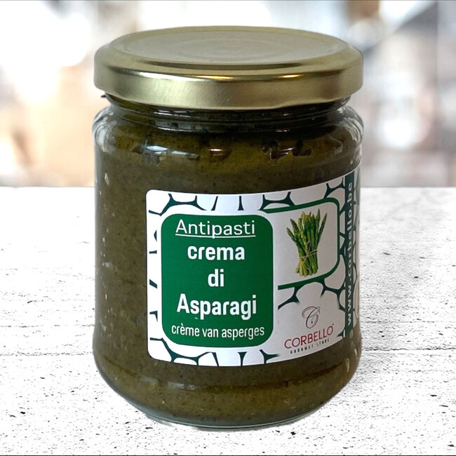 Geschenk Spritz & Antipasti