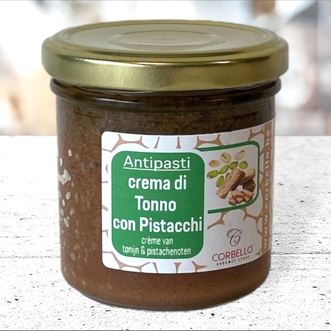 Geschenk Spritz & Antipasti