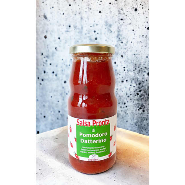 Geschenk 'Red Wine & Bites'