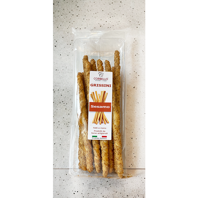 Geschenk 'White Wine & Bites'