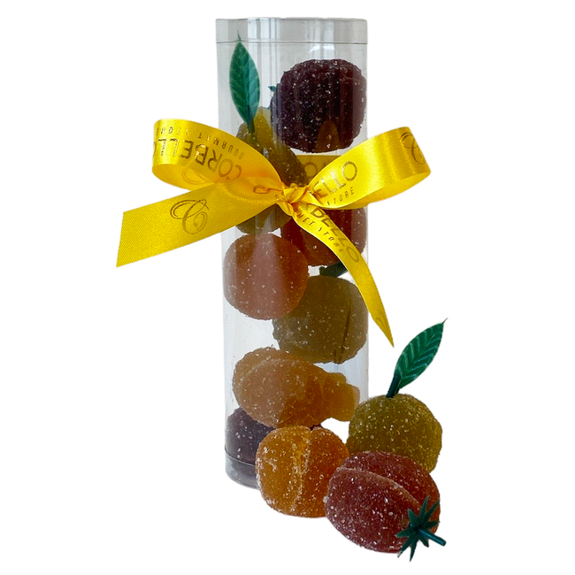 Geschenk 'Tea-Time Delights'