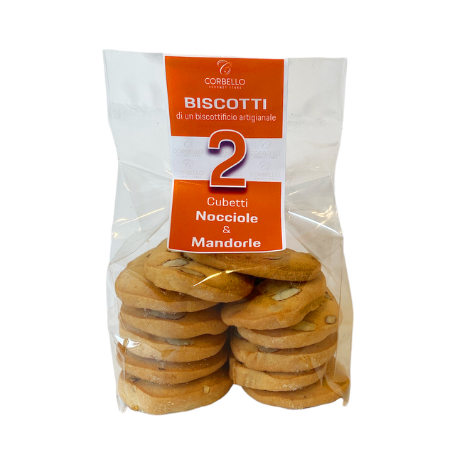 Geschenk 'Tea-Time Delights'