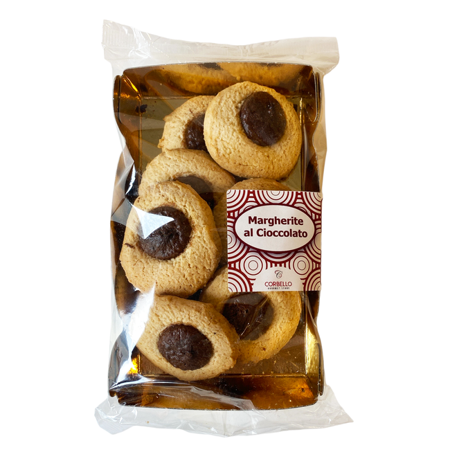 Geschenk 'Tea-Time Delights'