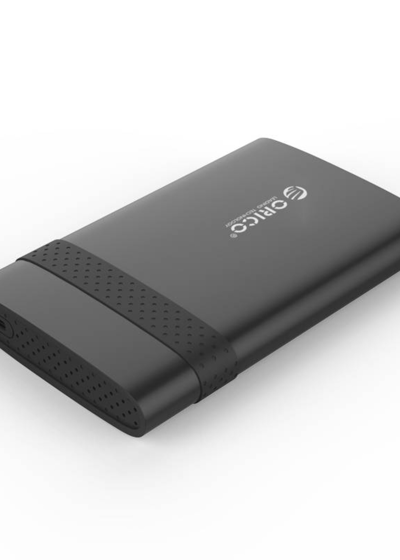 Ssd type c best sale