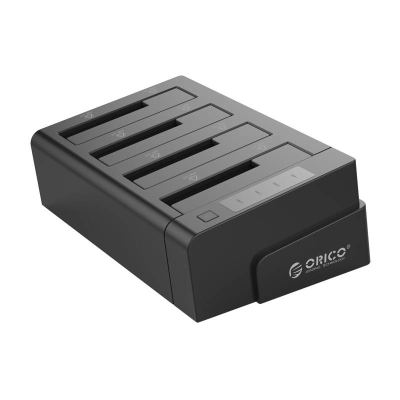 Orico USB 3.0 pour disque dur SATA et SSD Convertisseur adaptateur