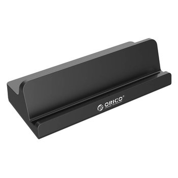 Orico USB3.0 4 Poorten Mobiel en Tablet Docking Station