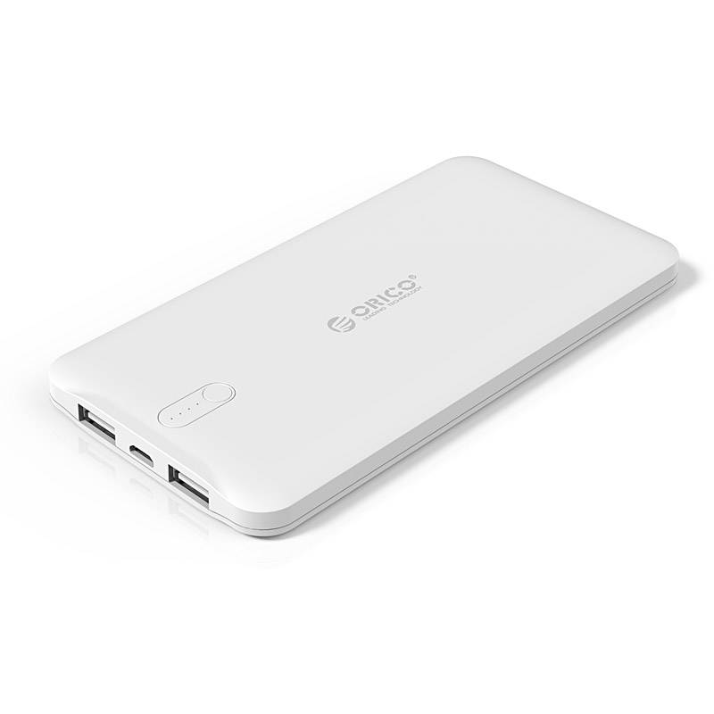 5000mah battery power bank