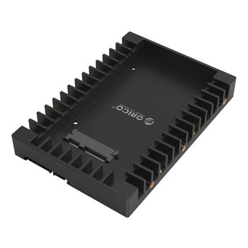 Orico 2.5 naar 3.5 inch harde schijf converter